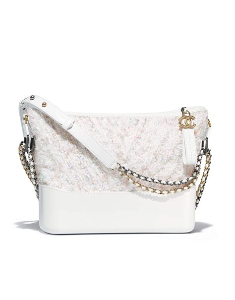 chanel sac 2018|Chanel bags official site.